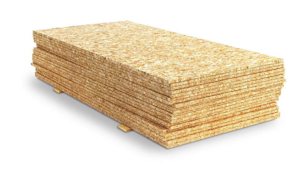 stack-oriented-strand-board-isolated-on_668037742.png